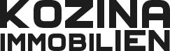 Kozina